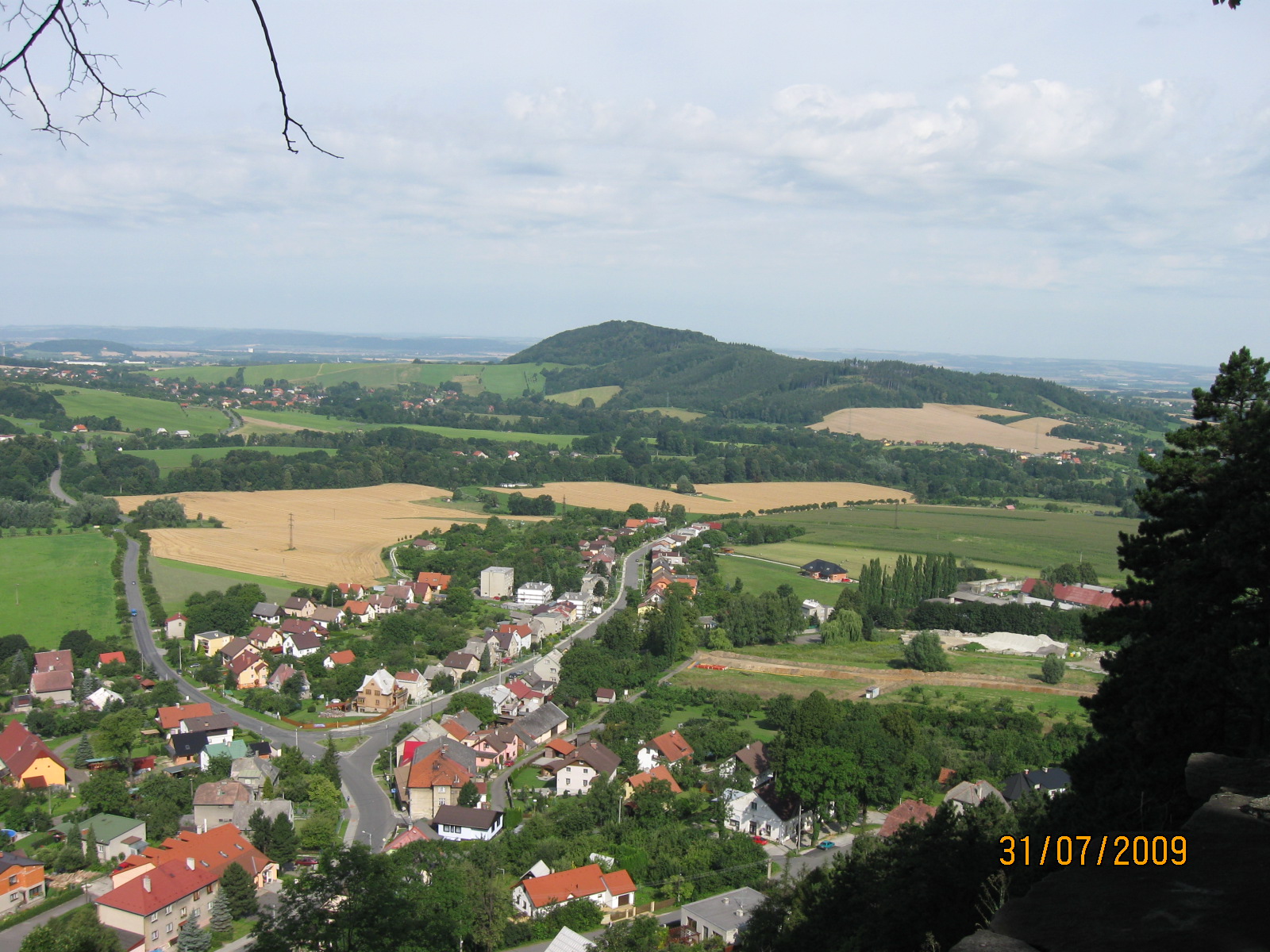 IMG_0642_1
