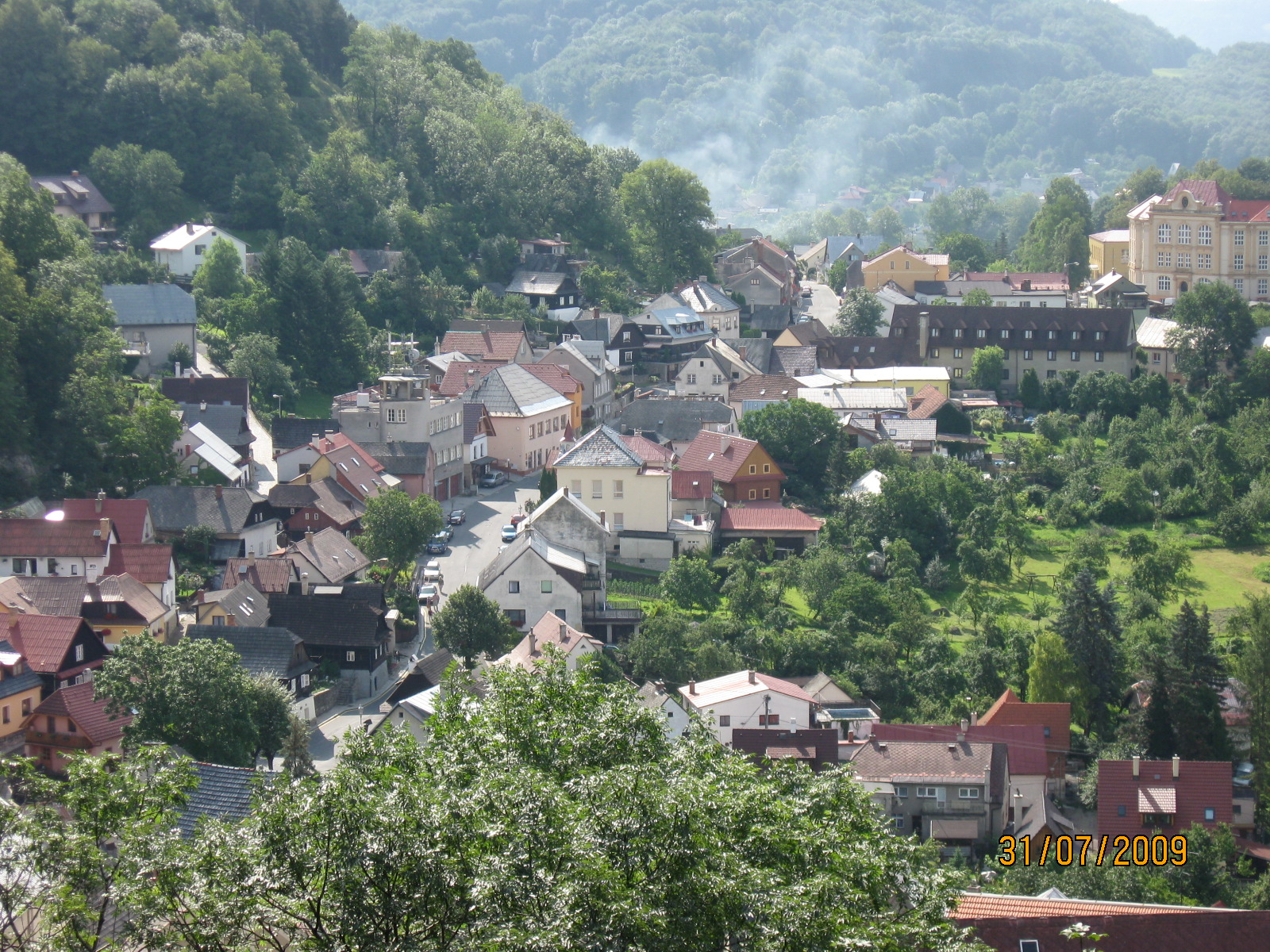 IMG_0648_1