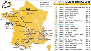 mapa-tour-2011.jpg